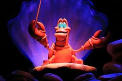 SebastianAnimatronic