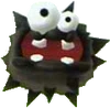 Fuzzy Wii