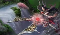 Irelia OriginalSkin Ch.jpg