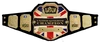 Uk