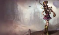 Caitlyn OriginalSkin Ch.jpg