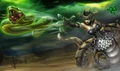 Cassiopeia DesperadaSkin Ch.jpg