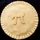 Pi