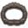 Earthen Ring 32