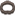 Earthen Ring 15.png