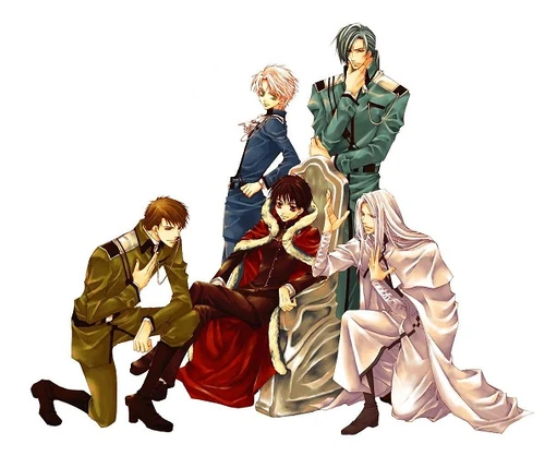 Kkm.jpg