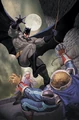 Batman 0466
