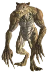 Babydeathclaw