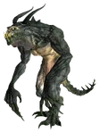 Deathclawmother