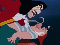 Peterpan-disneyscreencaps-2328