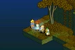 FFTA Elixir Use