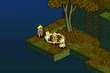FFTA Ether Use