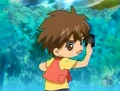 IllusionaryDan10