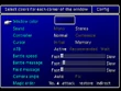 FFVII Config
