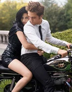 Hbz-robert-pattinson-kristen-stewart-1209-03-de-56208686