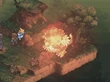 FFTA2 Fire