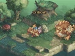 FFTA2 Critical