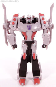 R activatormegatron038