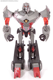 R megatrondlxcybertron055