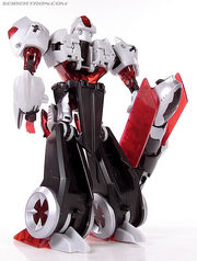 R voyagermegatron062