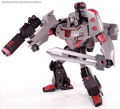 R megatronleader092