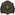 Baradins Wardens 15.png