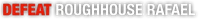 Hp-mod-title