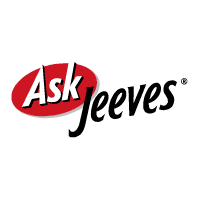 Featured on:Ask Jeeves