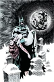 Batman 0478