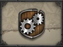 Update image - Gears.jpg (11 KB) Update image - Gears
