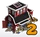 Shoulder the Plow-icon