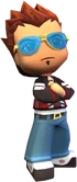Chaz (MS).png