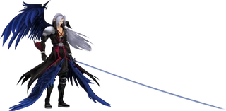 Kh2-sephiroth2.png