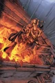 Batman 0486