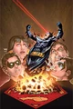 Batman 0488