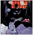 Batman 0495