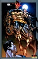 Batman 0497