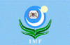 IMF