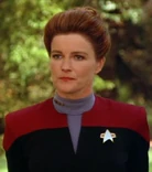 KathrynJaneway