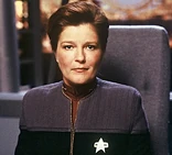 AlmirallJaneway