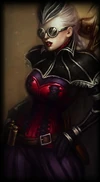 Vayne AristocratLoading