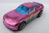 MBX Mazda RX-7