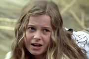 Young Emily