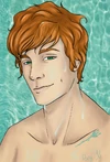 Finnick
