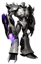 Megatron (Prime).jpg