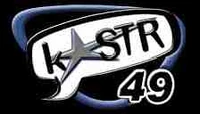 KSTR 1999