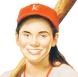 PortraitKristyThomas