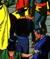 Whip Golden Age
