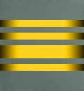 Almirall