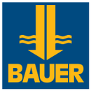 Bauer Group